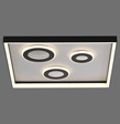 Zuma Line Dune 003902-032242 Plafon
