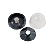 Lampa Sufitowa Nowodvorski Nook 7978