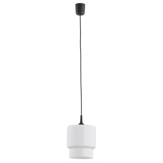 Lampa Wisząca Argon Newa 3269