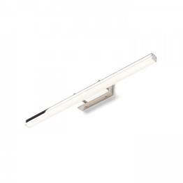 Lampa ścienna Redlux R12951 Sway