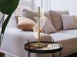 Schuller Velas Lampa stołowa 351287