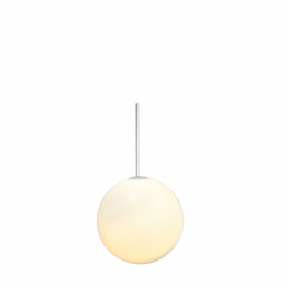 Lampa Wisząca Moosee Pianeta LUMPIA035XXHBNW