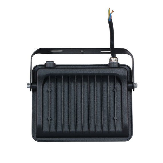 Lampa Milagro EKN1622