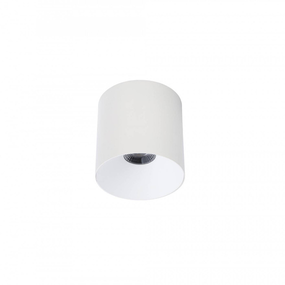 Spot Nowodvorski Cl Ios Led 8740 Biały
