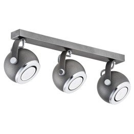 Plafon Argon Kos 1262