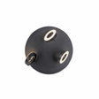 Zuma Line Sileda 003902-032241 Plafon