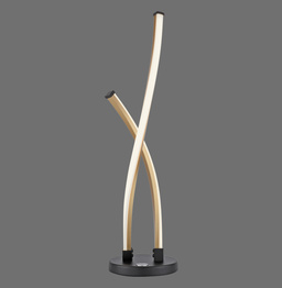 Lampka Biurkowa Zuma Line Polina 003902-032288
