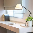 Lampa stołowa Redlux Montana R13283