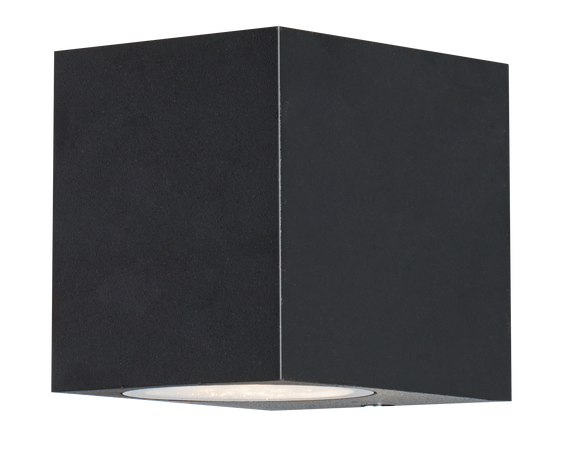Lampa Ścienna Zuma Line Harmonia 003064-031001