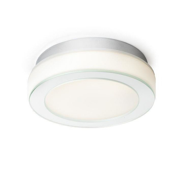 Plafon Redlux Karisma R10106