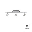 Zuma Line Sileda 003902-002567 Plafon