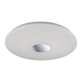 Lampa Sufitowa Zuma Line Lavinia 003902-011349
