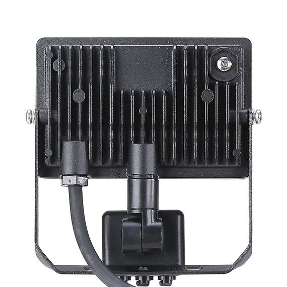 Lampa Milagro  EKN9018