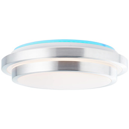 Plafon Brilliant Vilma G97041/58