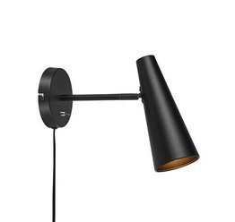 Lampa ścienna Markslojd Peak 107898