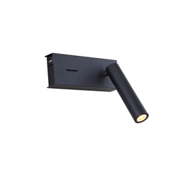 Lampa Ścienna Zambelis H75