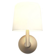 Kinkiet Astro Ella 1470004
