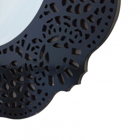 Arte Home Lustro Orsini KFH1628