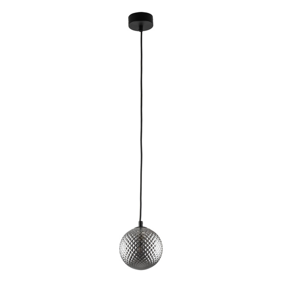 Lampa Wisząca TK Lighting Elena 5745
