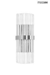 Oprawa Ścienna Moosee Milagro MSE1501100181