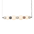 Lampa Wisząca Maxlight Modern P0631