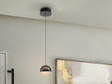 Schuller Orbes Zwis 276139