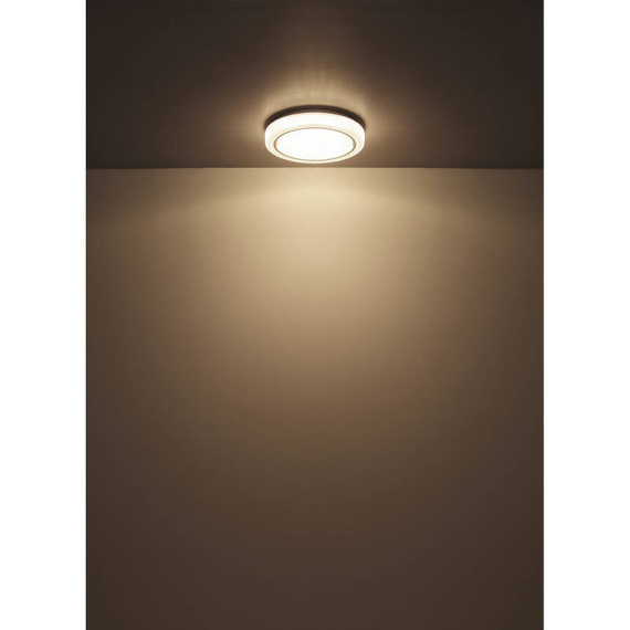 Globo Lighting Liami 41265K Oprawa sufitowa 