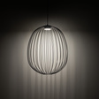 Żyrandol TK Lighting Sphera 11301