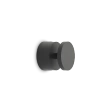 Ideal Lux IP65 Toffee Lampa ścienna zewnętrzna 321202