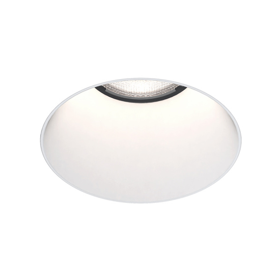 Oprawa Do Zabudowy Astro Void 1392019