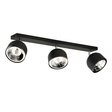 Plafon TK Lighting Altea 6520