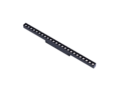 Lampa Szynowa Azzardo Alfa Kira AZ4902