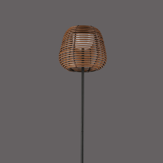 Zuma Line Askia 003902-032035 Lampa Stojąca