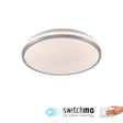 Zuma Line Kyle 003902-031826 Plafon