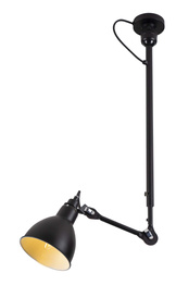 Lampa Wisząca Maxlight Scandia P0326