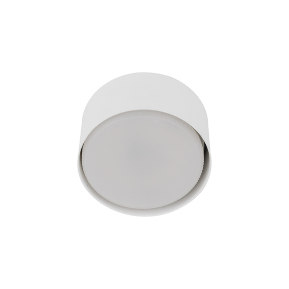 Plafon TK Lighting Top 11061