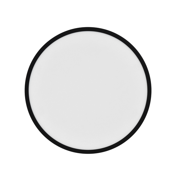 Nordlux Oja 47286003 Plafon