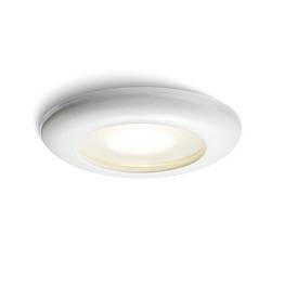 Oprawa pod zabudowę Redlux Acua R10407