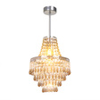 Plafon Milagro Coral MLP1587