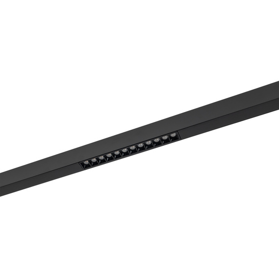 TK Lighting Easy 18039 Lampa Do Szynoprzewodu