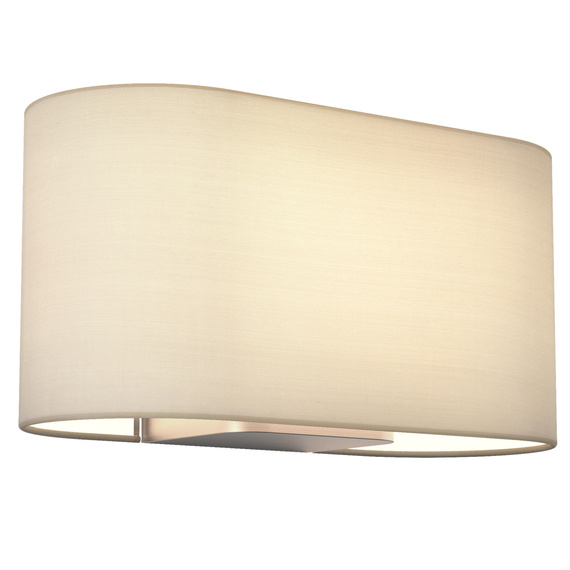 Lampa Ścienna Astro Venn 1433007