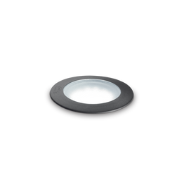 Lampa Podłogowa Ideal Lux Way Fi D120 Round Wide 351544