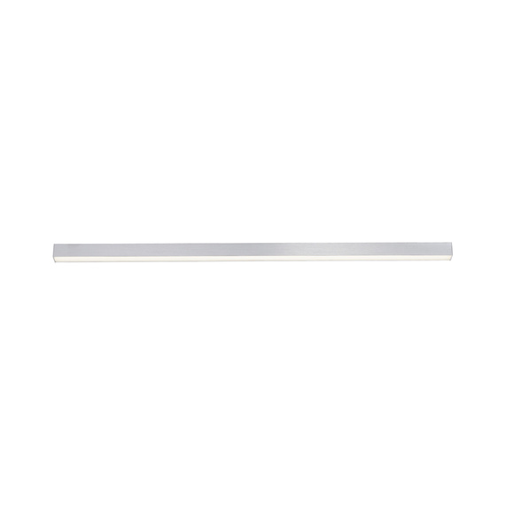 Lampa Sufitowa Zuma Line Pure-lines 003902-027565