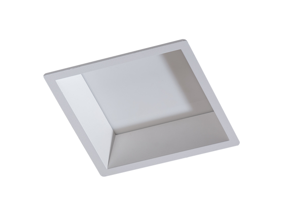 Oprawa do zabudowy Azzardo Aida AZ4226