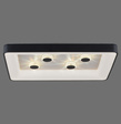 Zuma Line Vertigo 003902-031841 Plafon