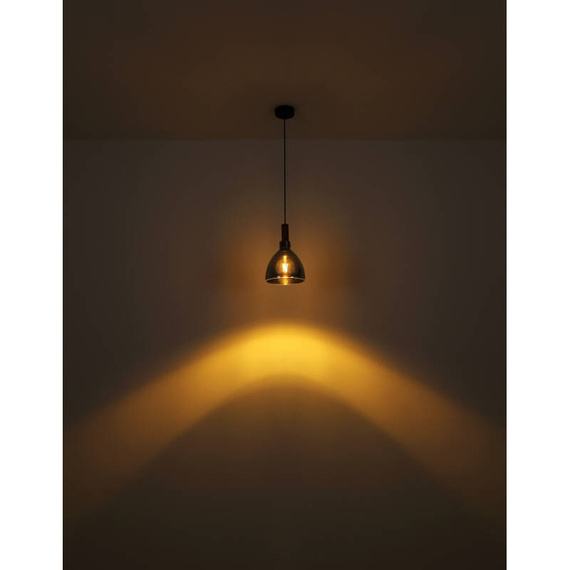 Globo Lighting 15550-4H Lampa wisząca Mattea