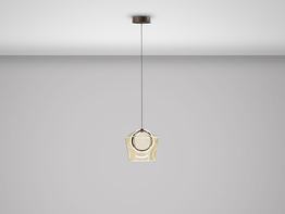 Schuller Ingrid 279529 Zwis