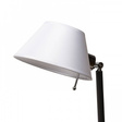 Lampa ścienna Redlux Montana R13282