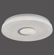 Plafon Zuma Line Jonas 003902-003095