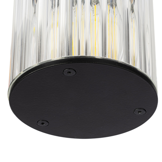 Lampa Sufitowa Argon Norfolk 8773